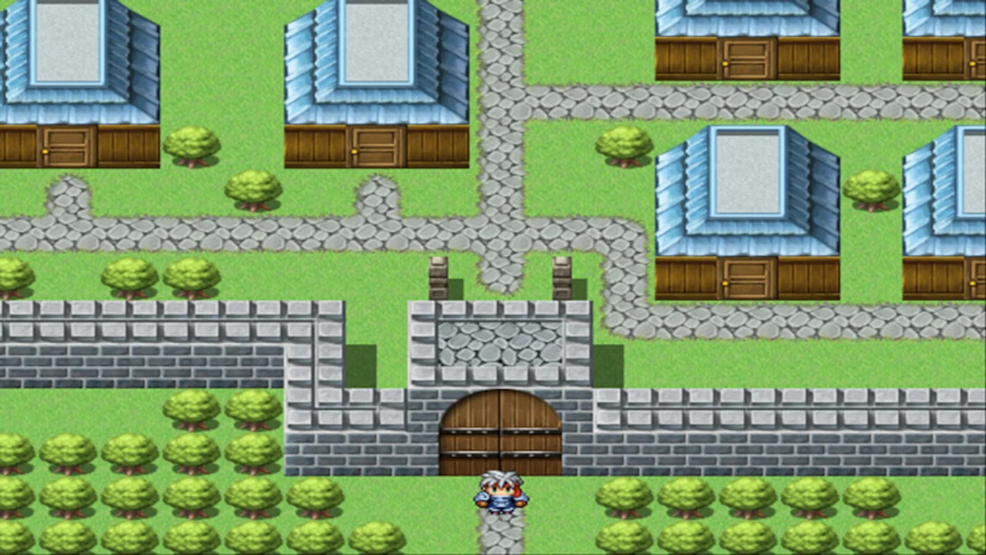 Perfore la pré aventure görsel 7