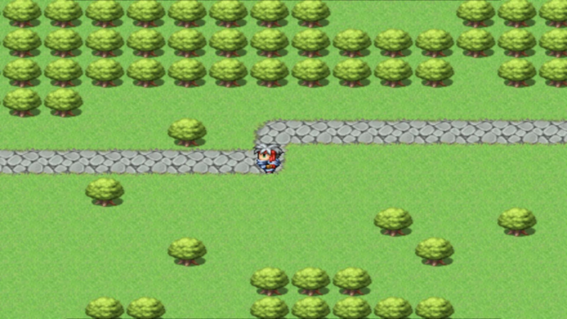 Perfore la pré aventure görsel 8