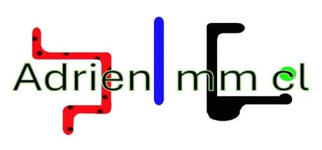 Adrien mm cl