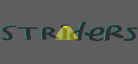 Striders