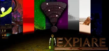 Expiare görsel 1