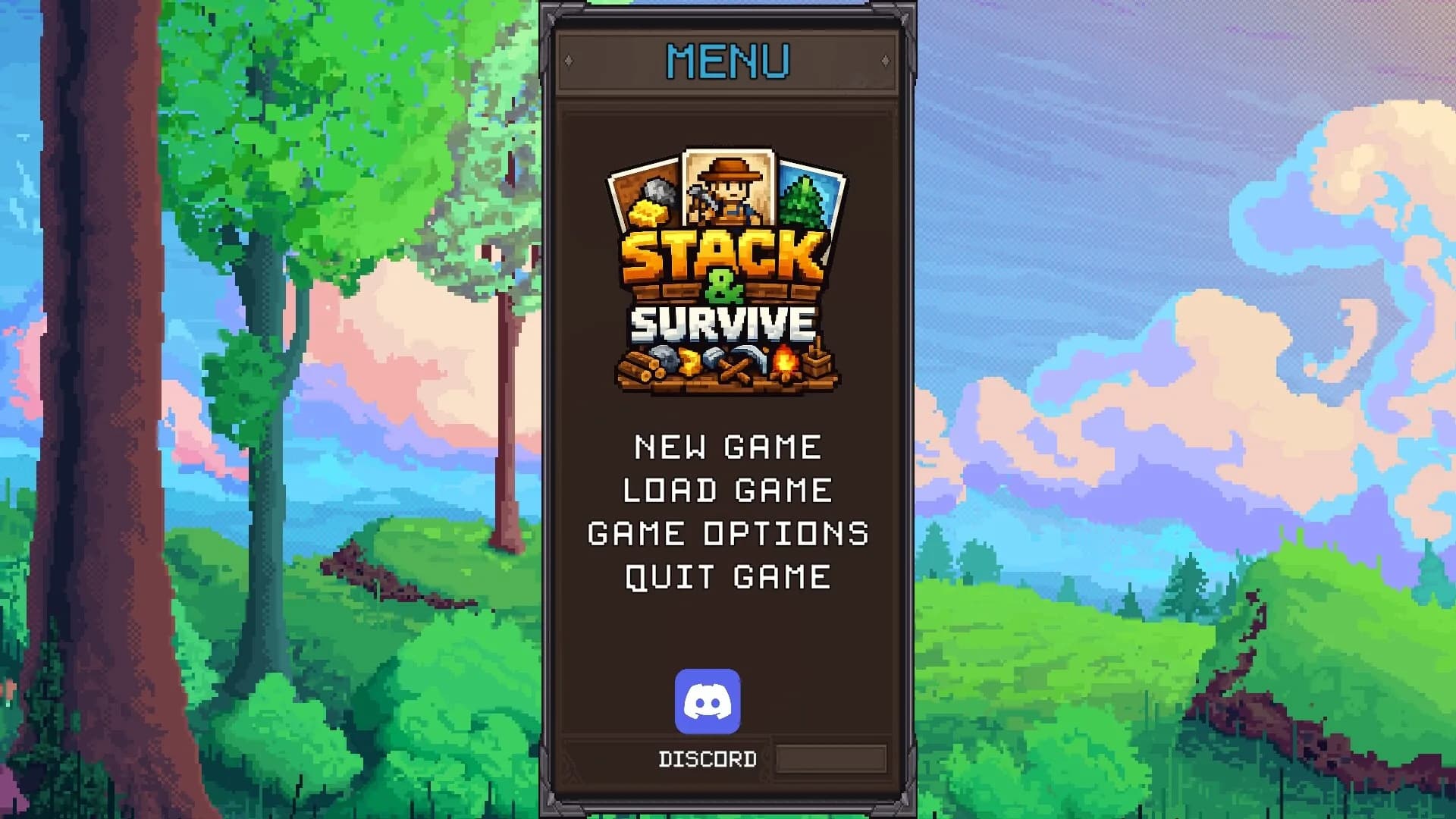 Stack & Survive görsel 7