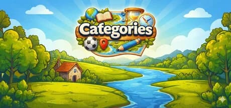 Categories