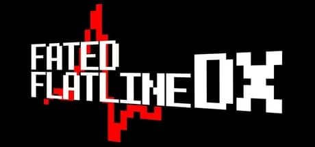 Fated Flatline DX görsel 1