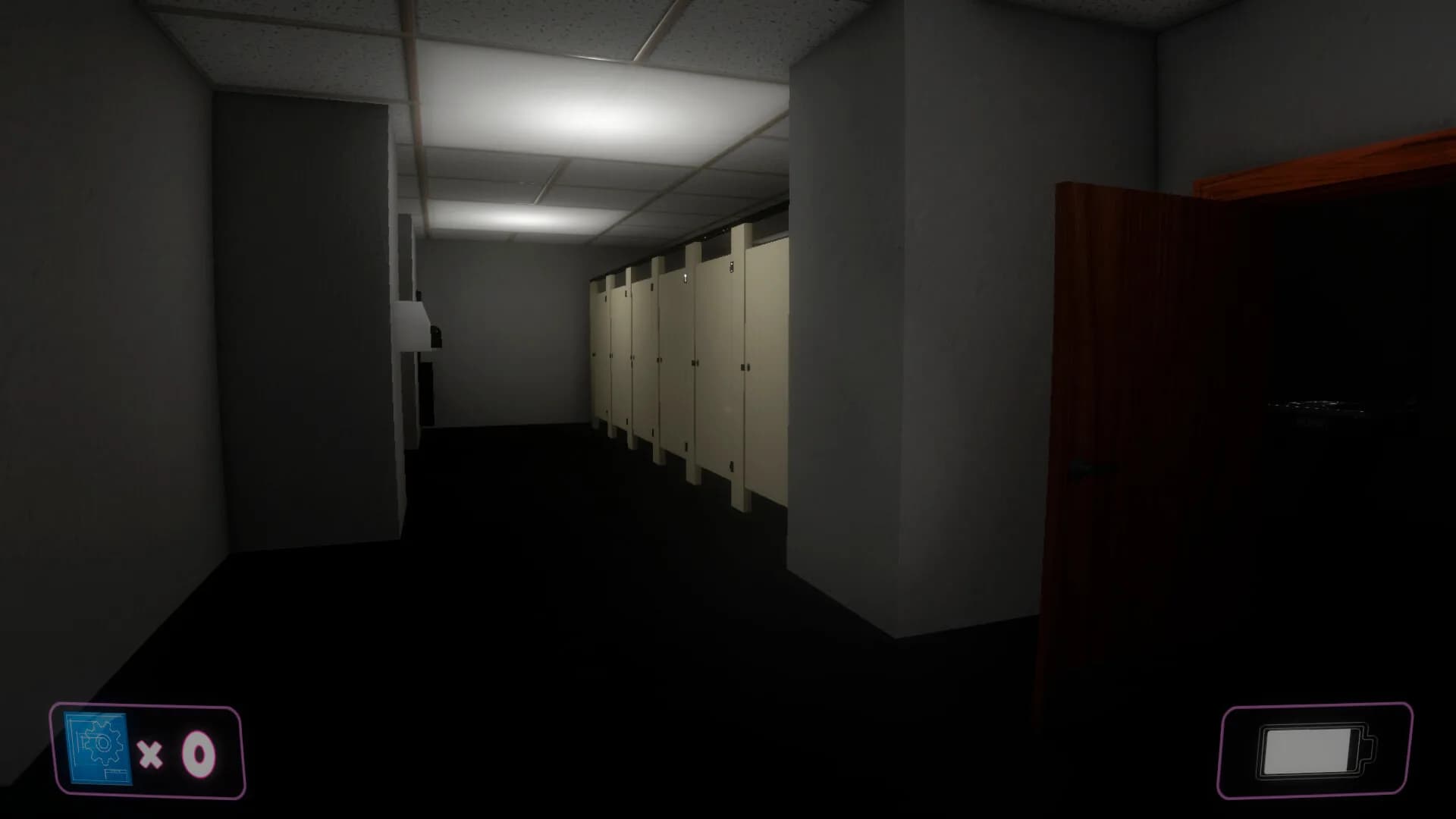 Peep&Play VR görsel 2