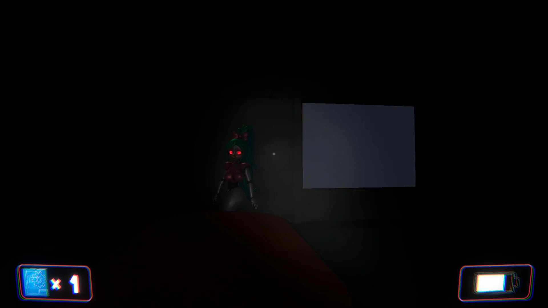 Peep&Play VR görsel 4