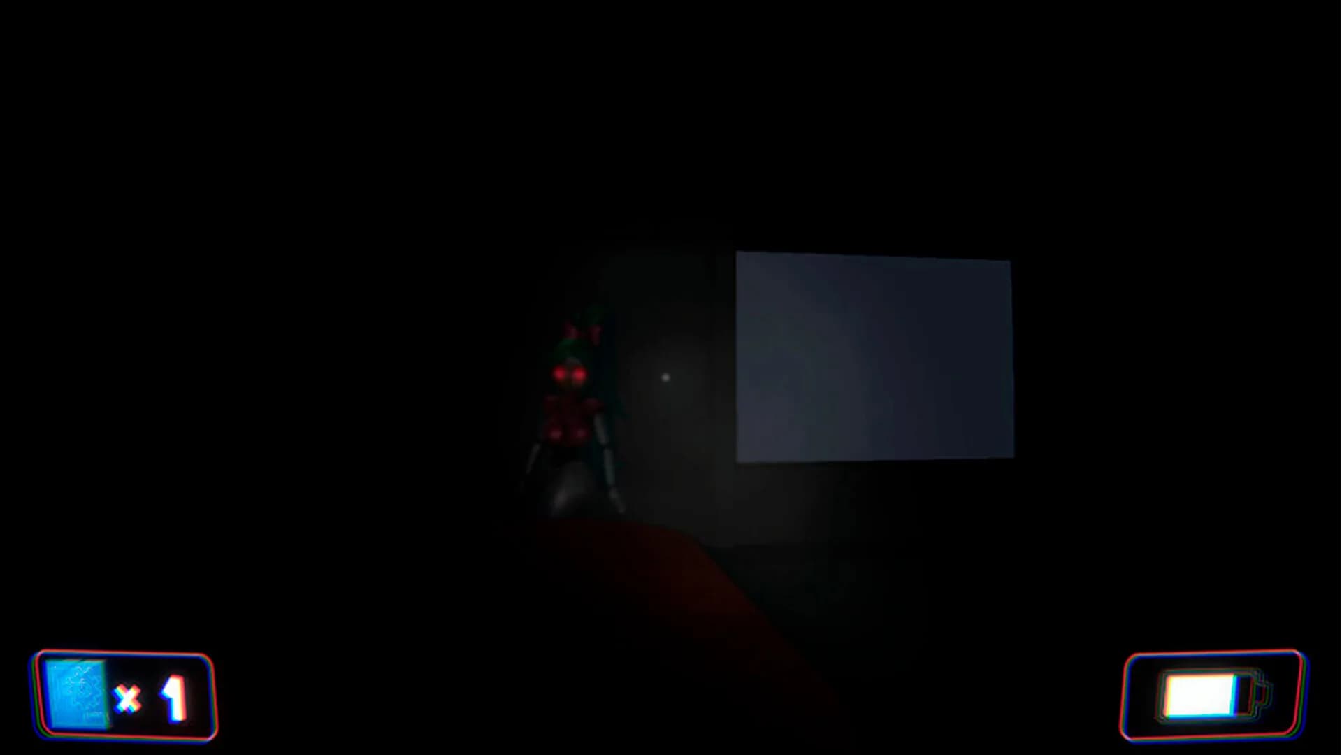 Peep&Play VR görsel 6