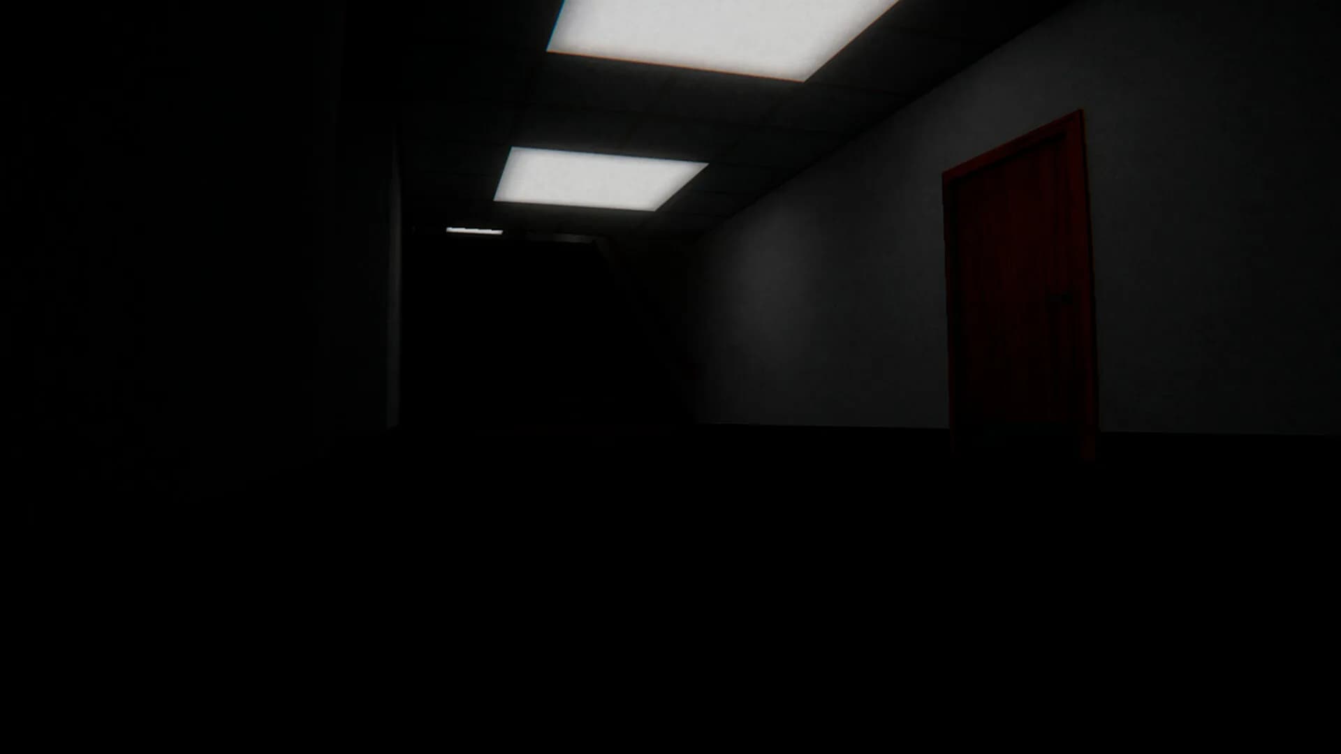Peep&Play VR görsel 9