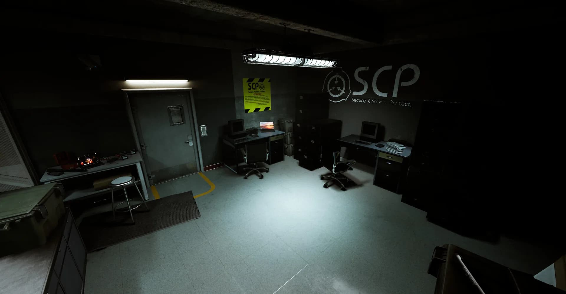 SCP görsel 5