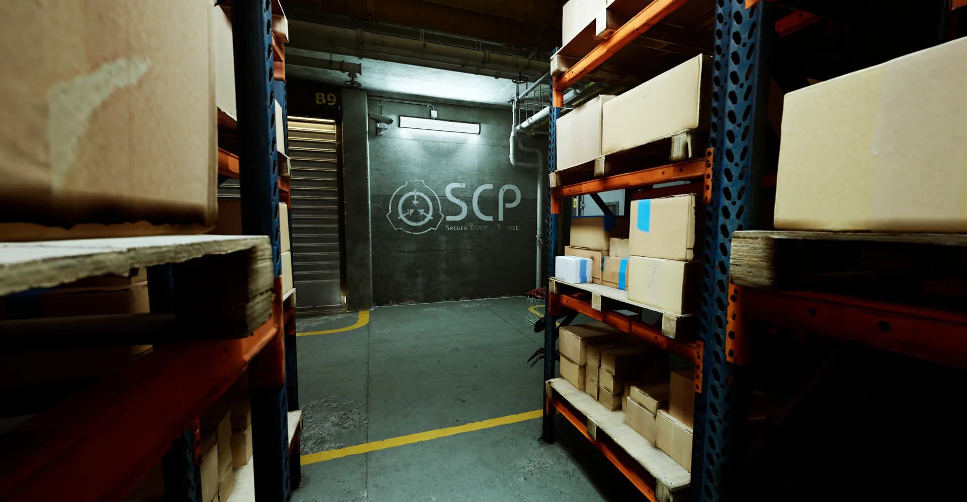 SCP görsel 6