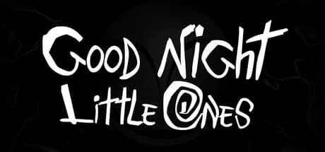 Good Night Little Ones