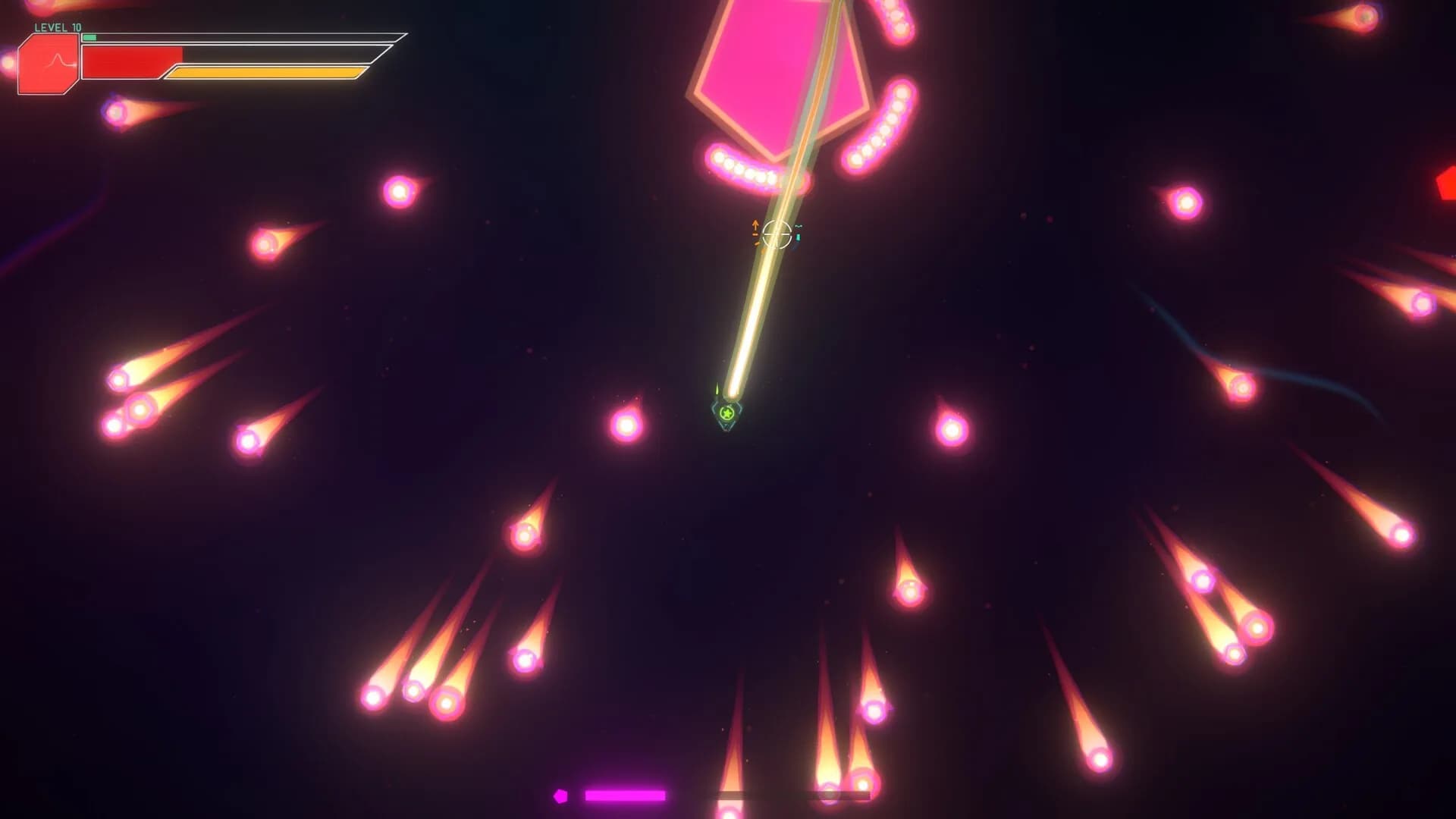 Neon Null görsel 4
