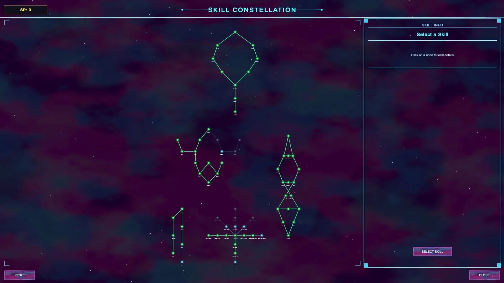 Neon Null görsel 7