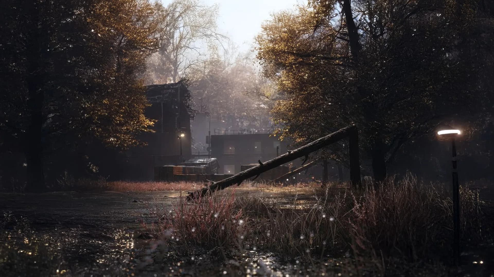 Roguefire Defense görsel 4