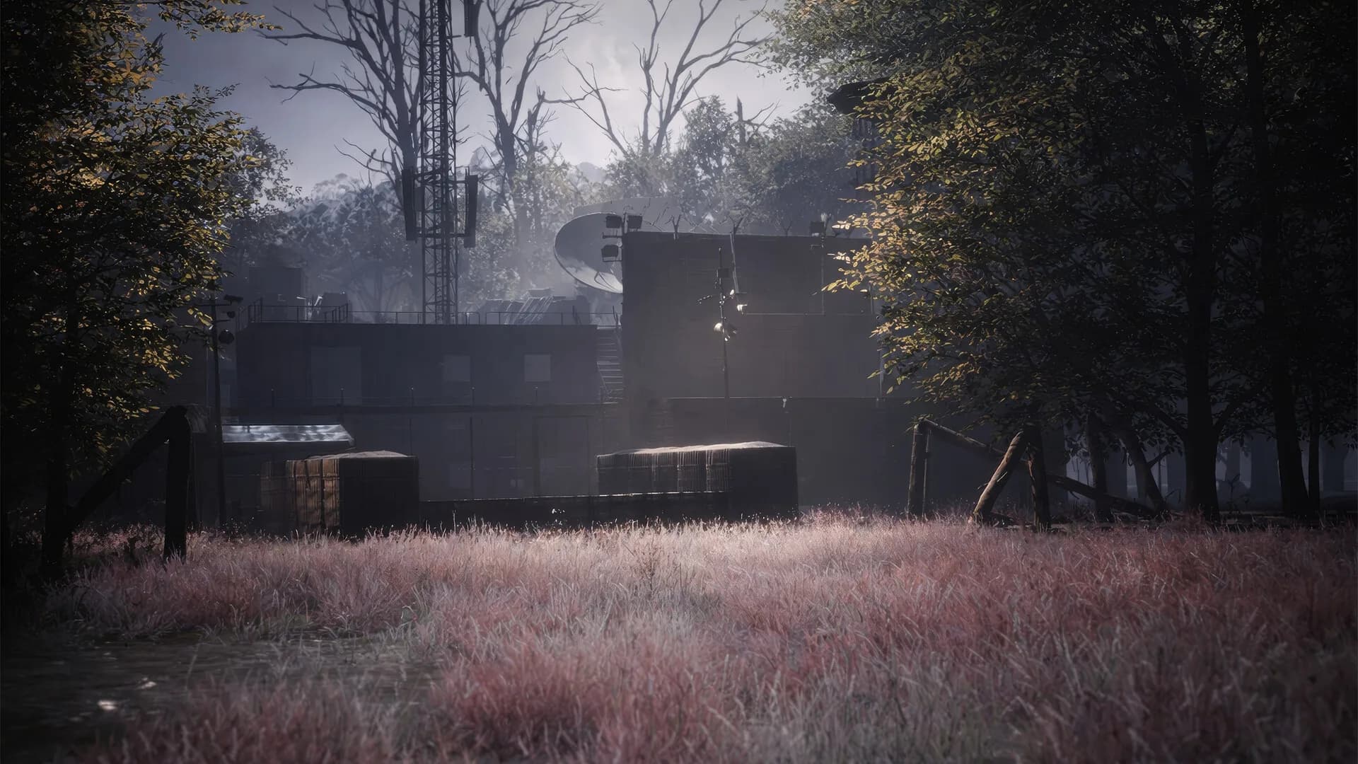 Roguefire Defense görsel 11