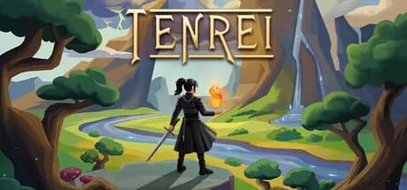 Tenrei