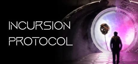 Incursion Protocol