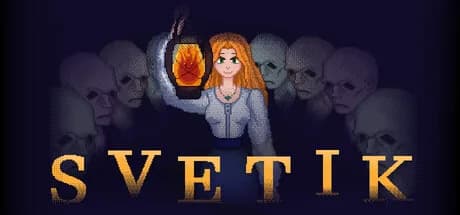 SVETIK