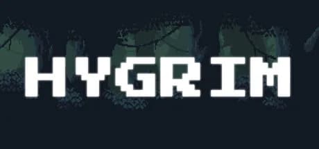 Hygrim