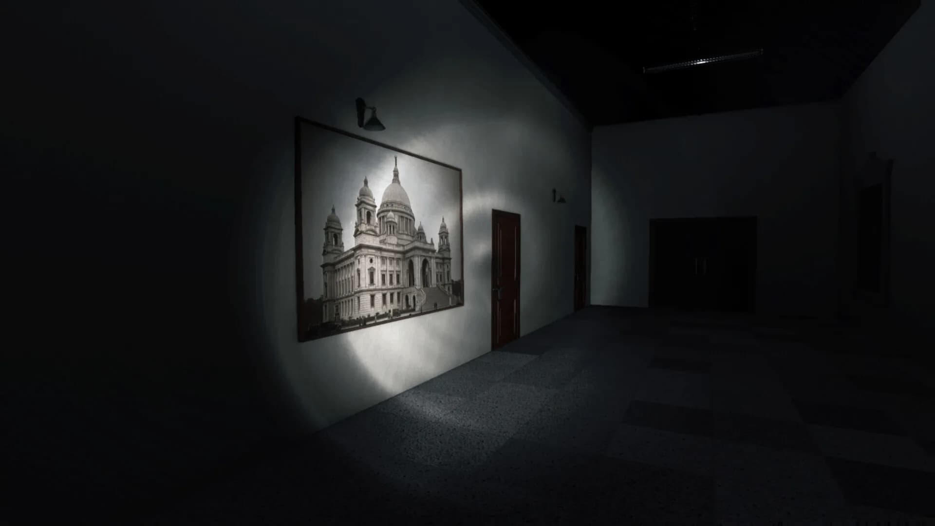 Antim Yatra görsel 6