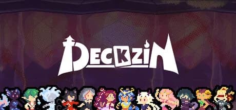 Deckzin görsel 1