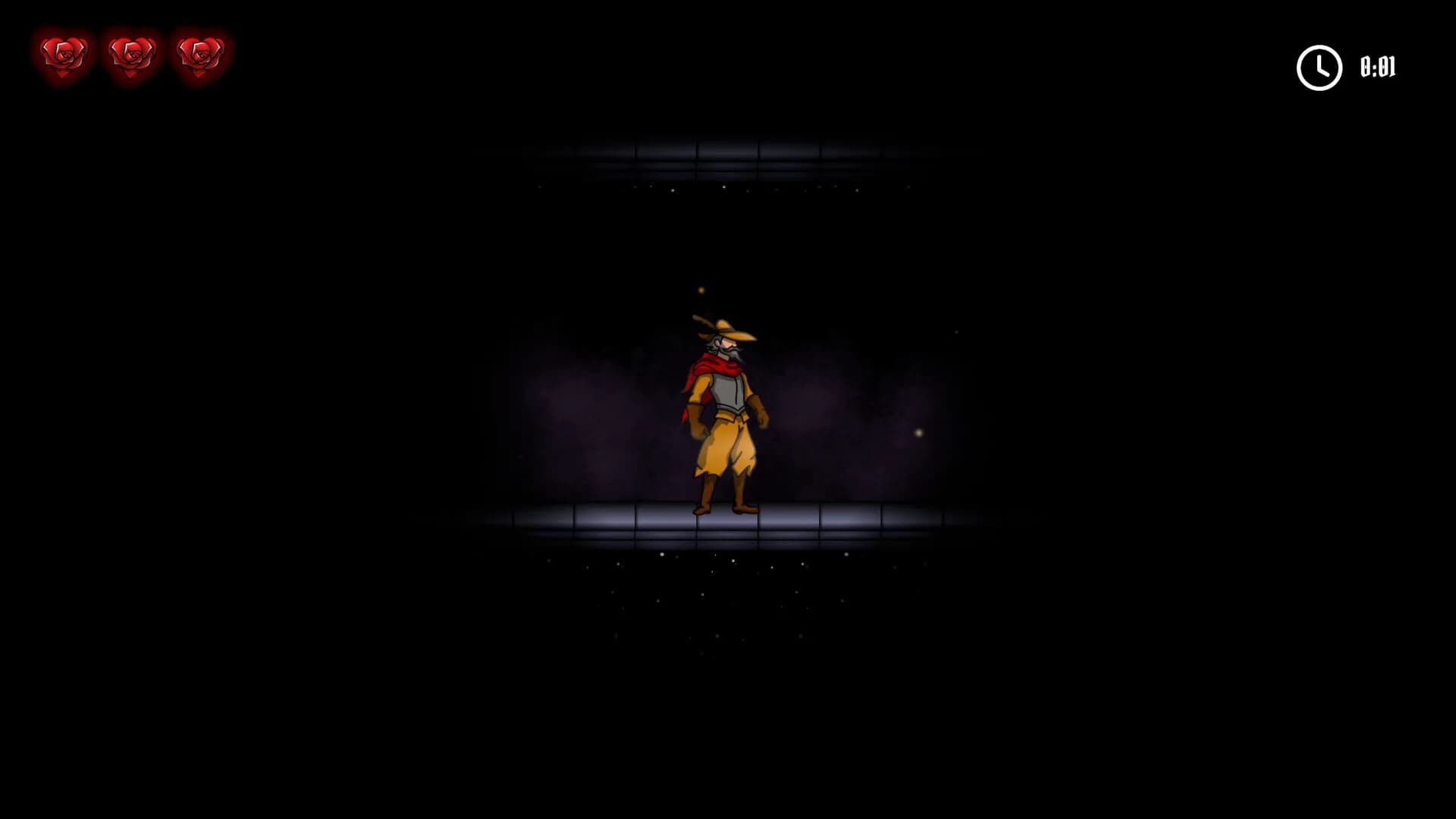 The Slayer's Rest görsel 4