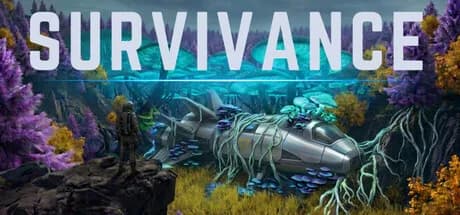 Survivance görsel 1