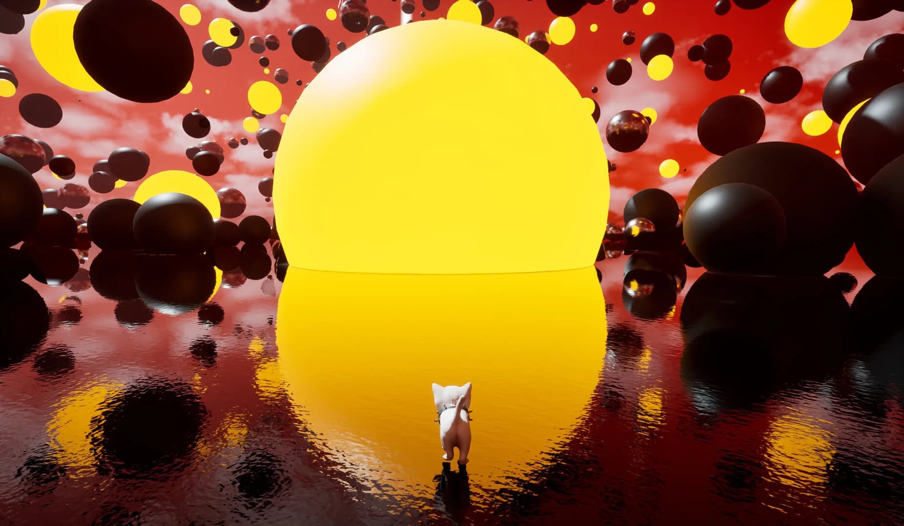 Boing! görsel 12