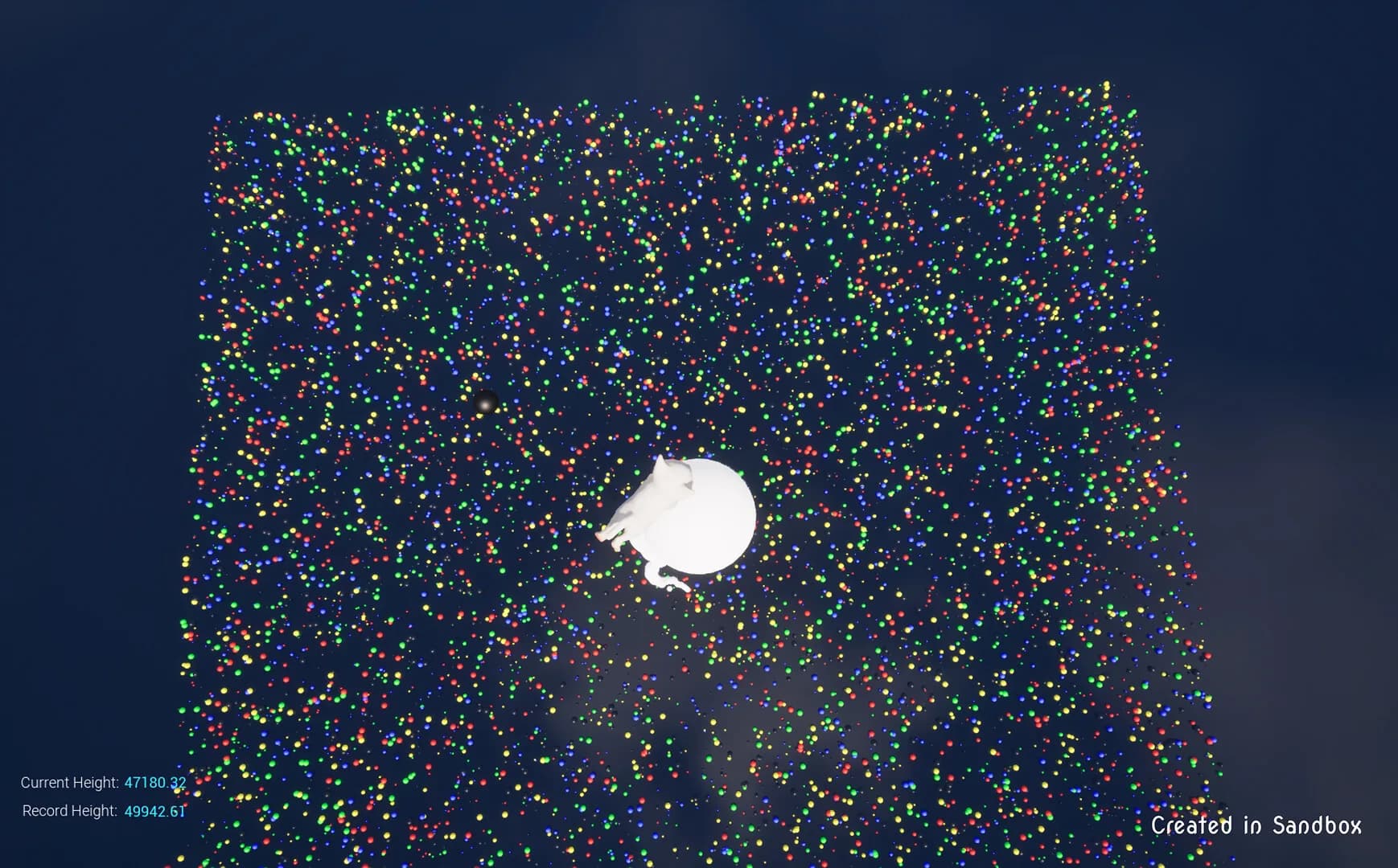 Boing! görsel 5