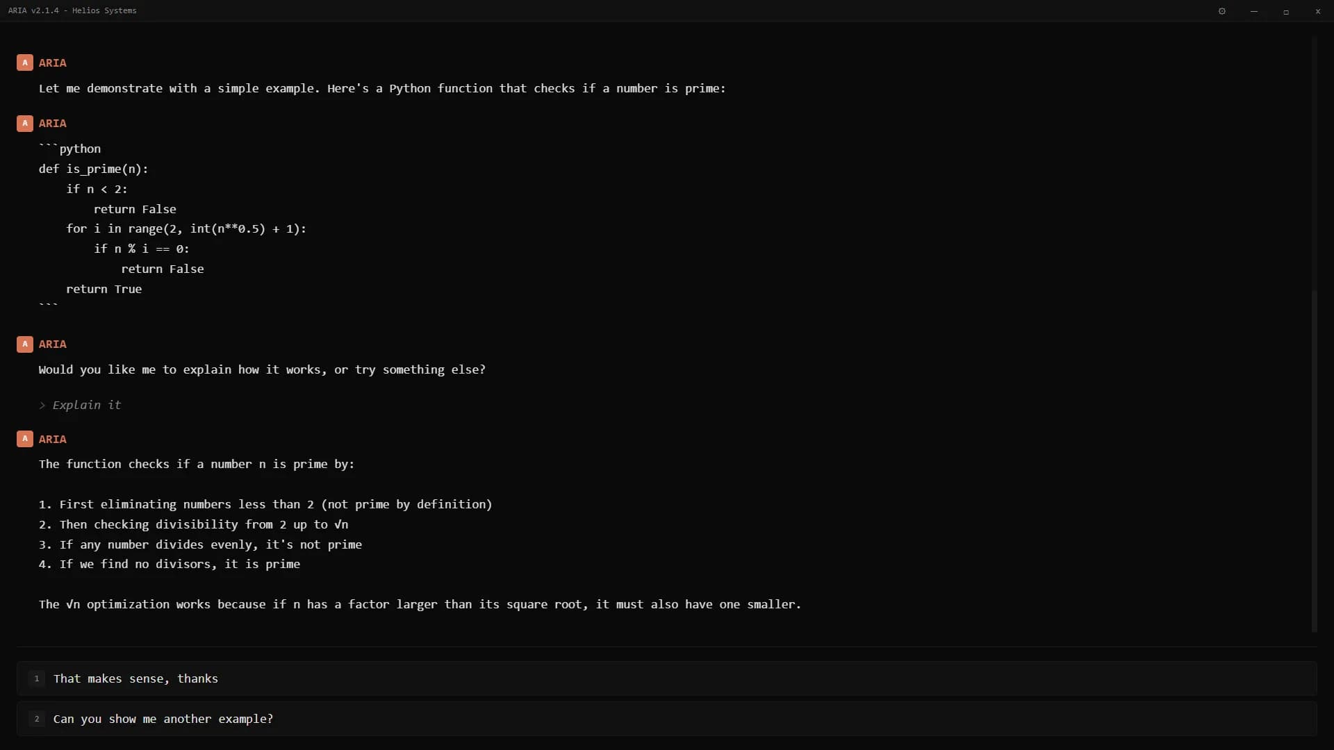Dead Intelligence: First Encounter görsel 3