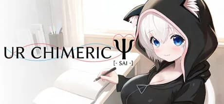 UR CHIMERIC SAI