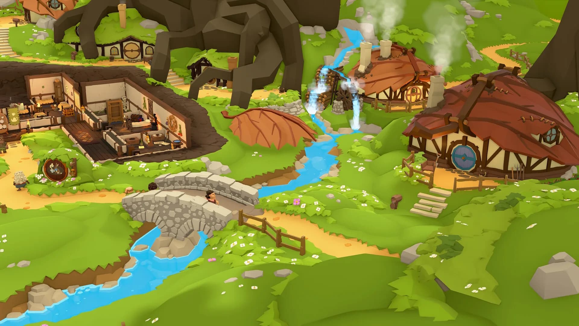 Tavern Keeper 🍻 görsel 2