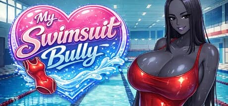 My Swimsuit Bully görsel 1
