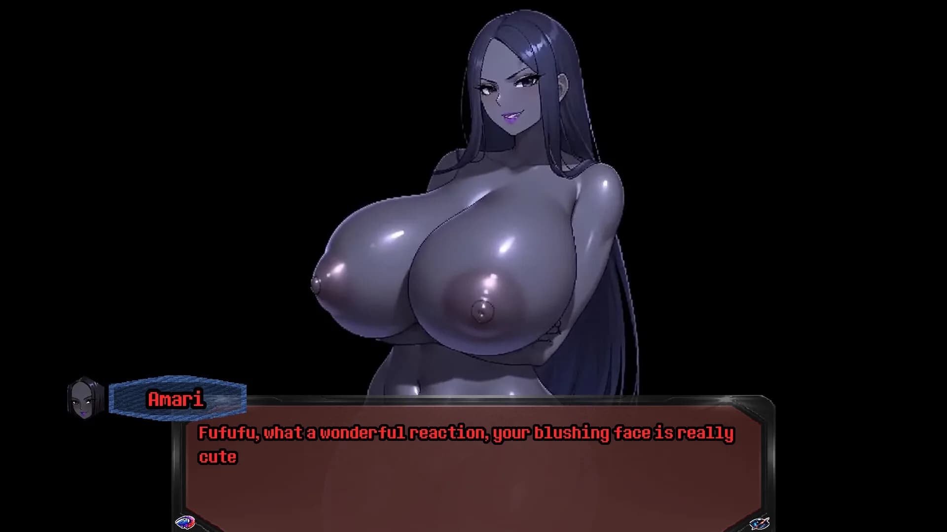 My Swimsuit Bully görsel 5