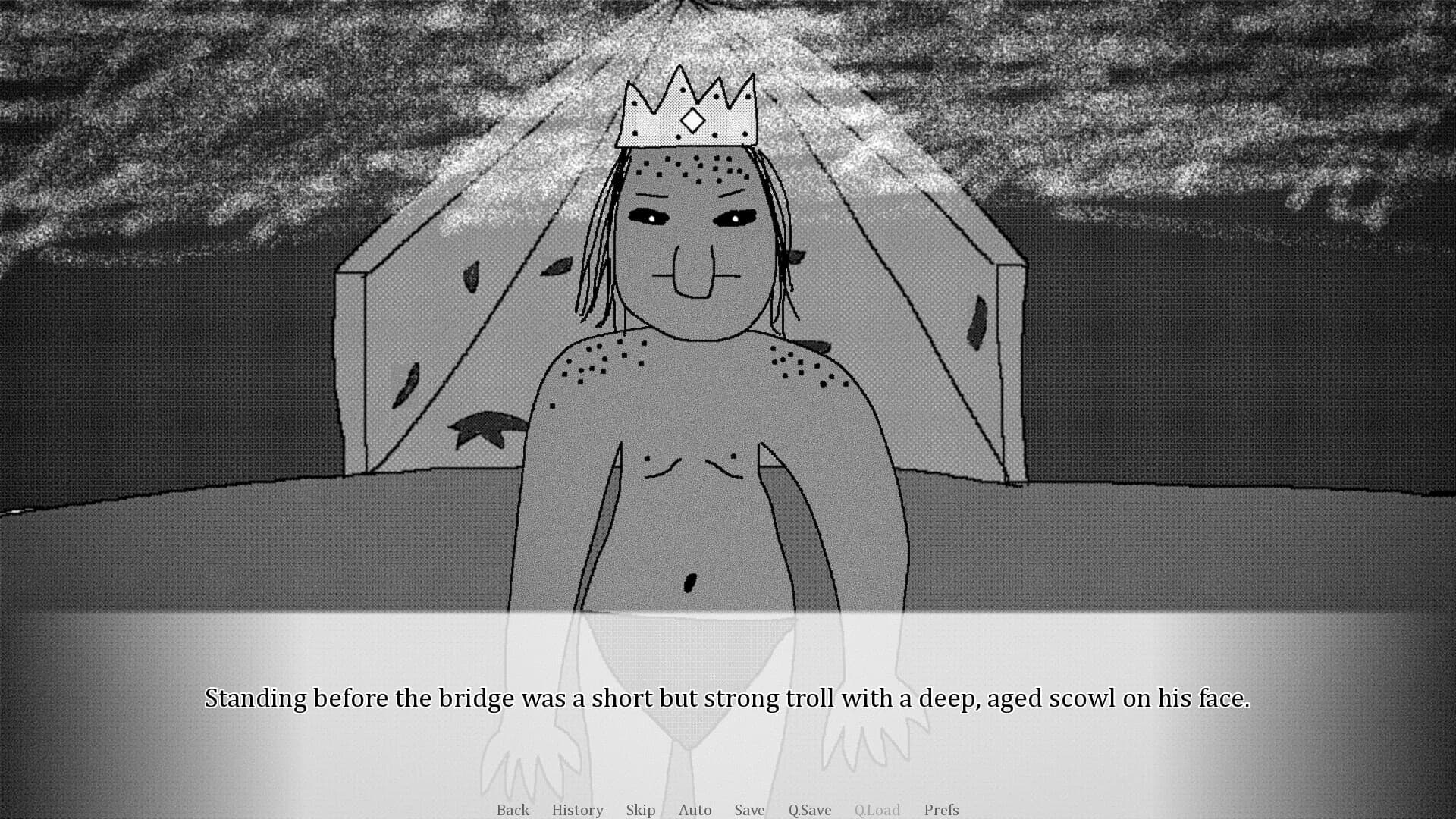 Side Quest görsel 4