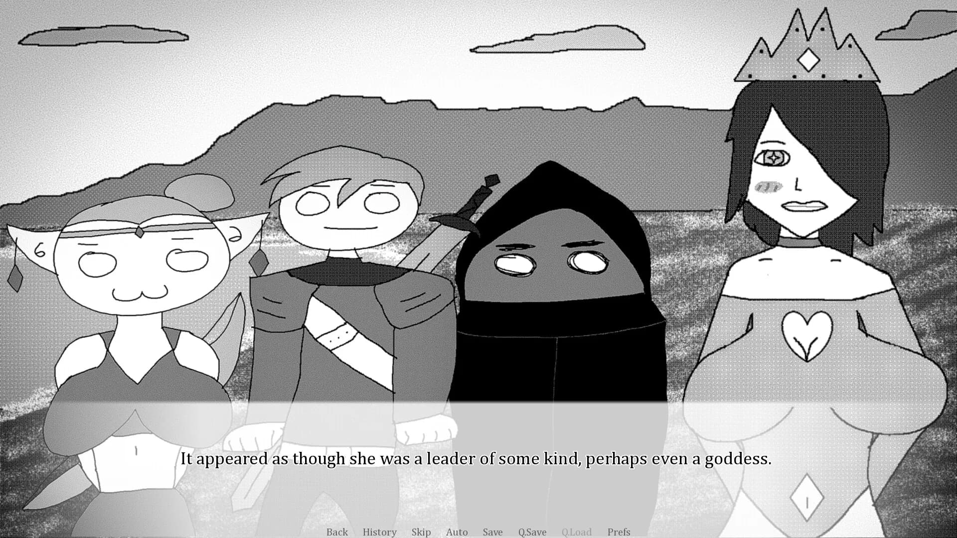 Side Quest görsel 5
