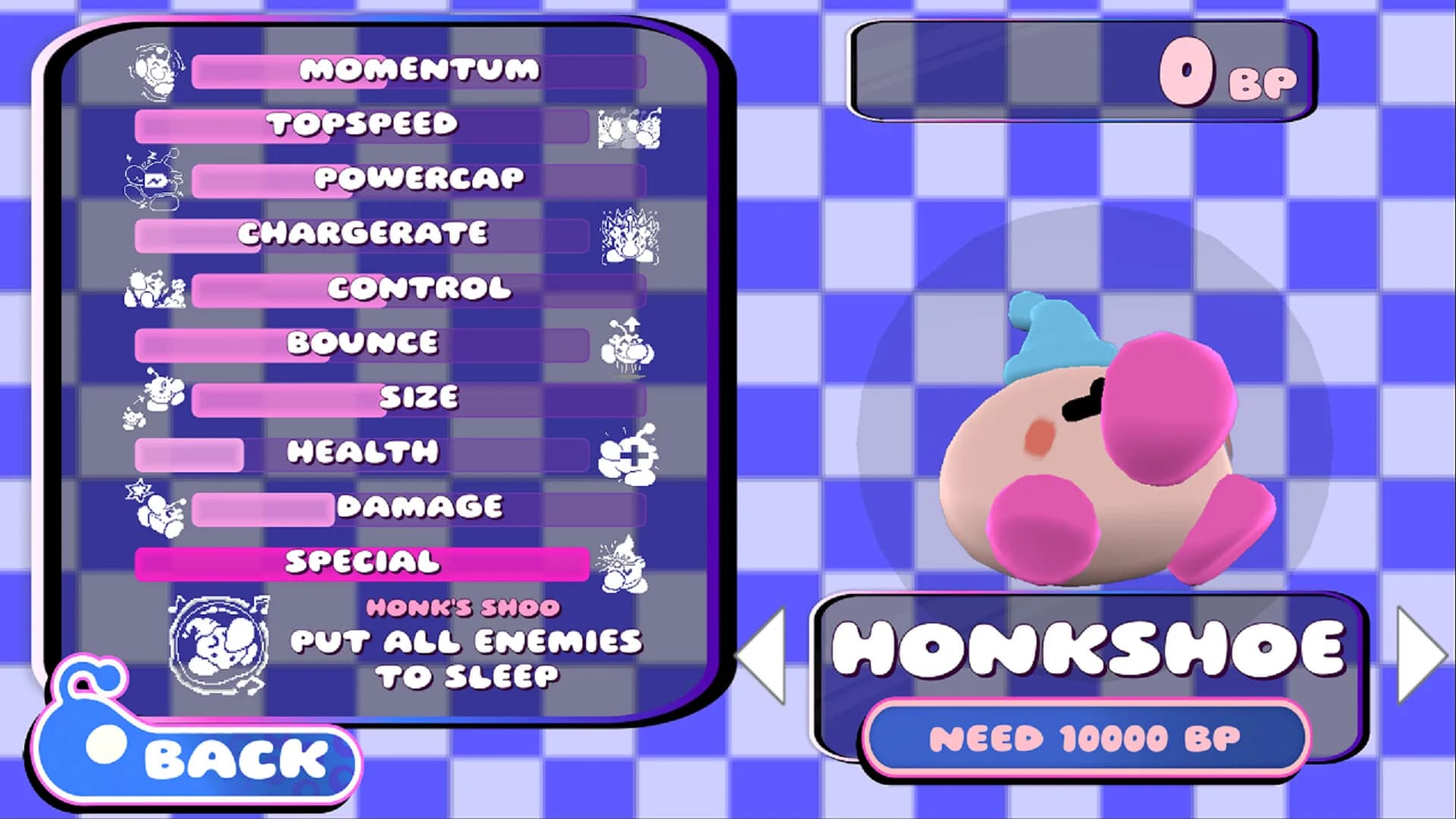 Boing Boing Bros görsel 4