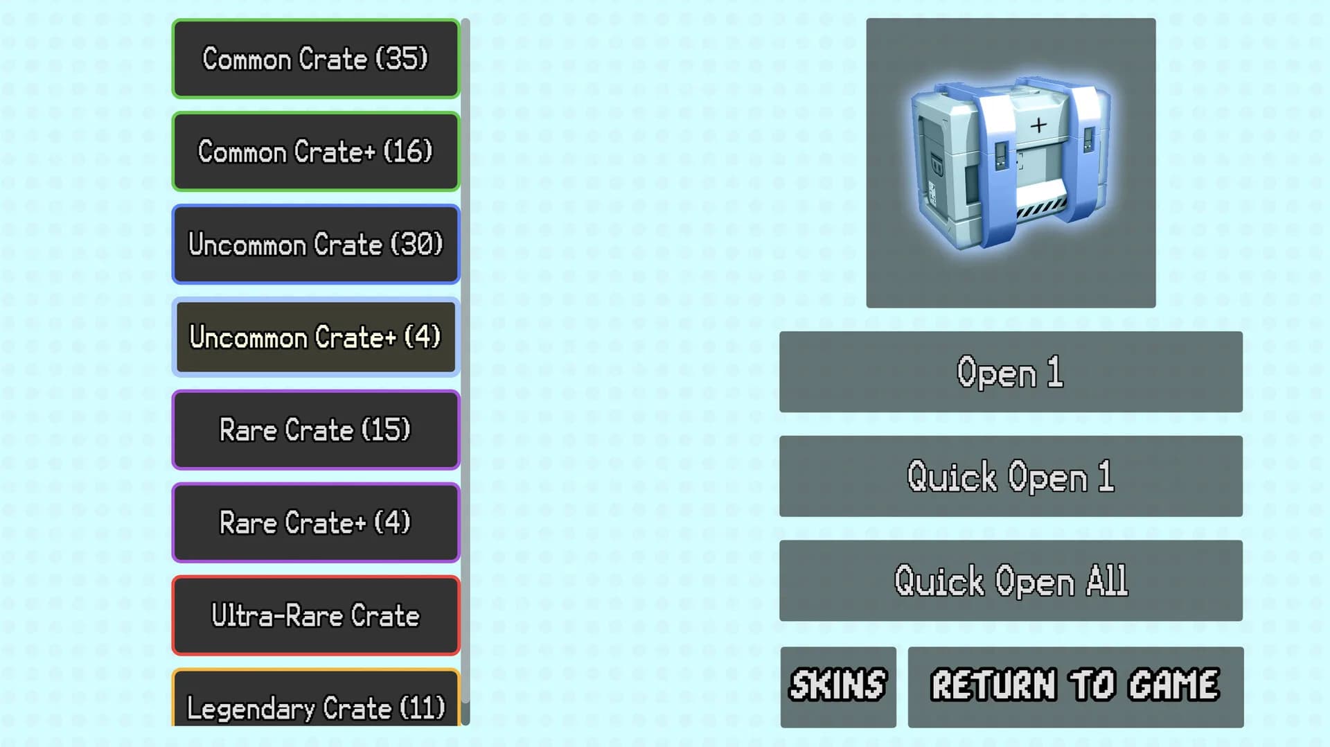 Silly Linguine Cat Simulator Deluxe Online görsel 10