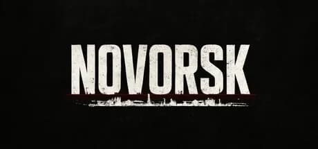 Novorsk