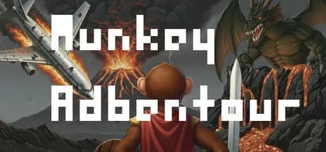 Munkeyadbentour görsel 1