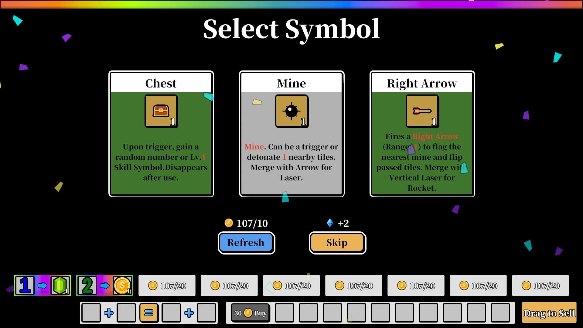 MineSweeper.R görsel 5