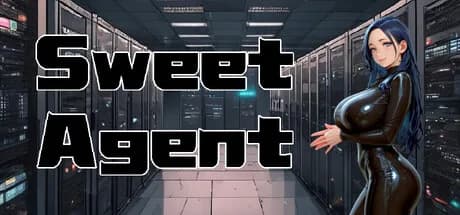 Sweet Agent görsel 1