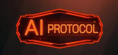 AI Protocol görsel 1