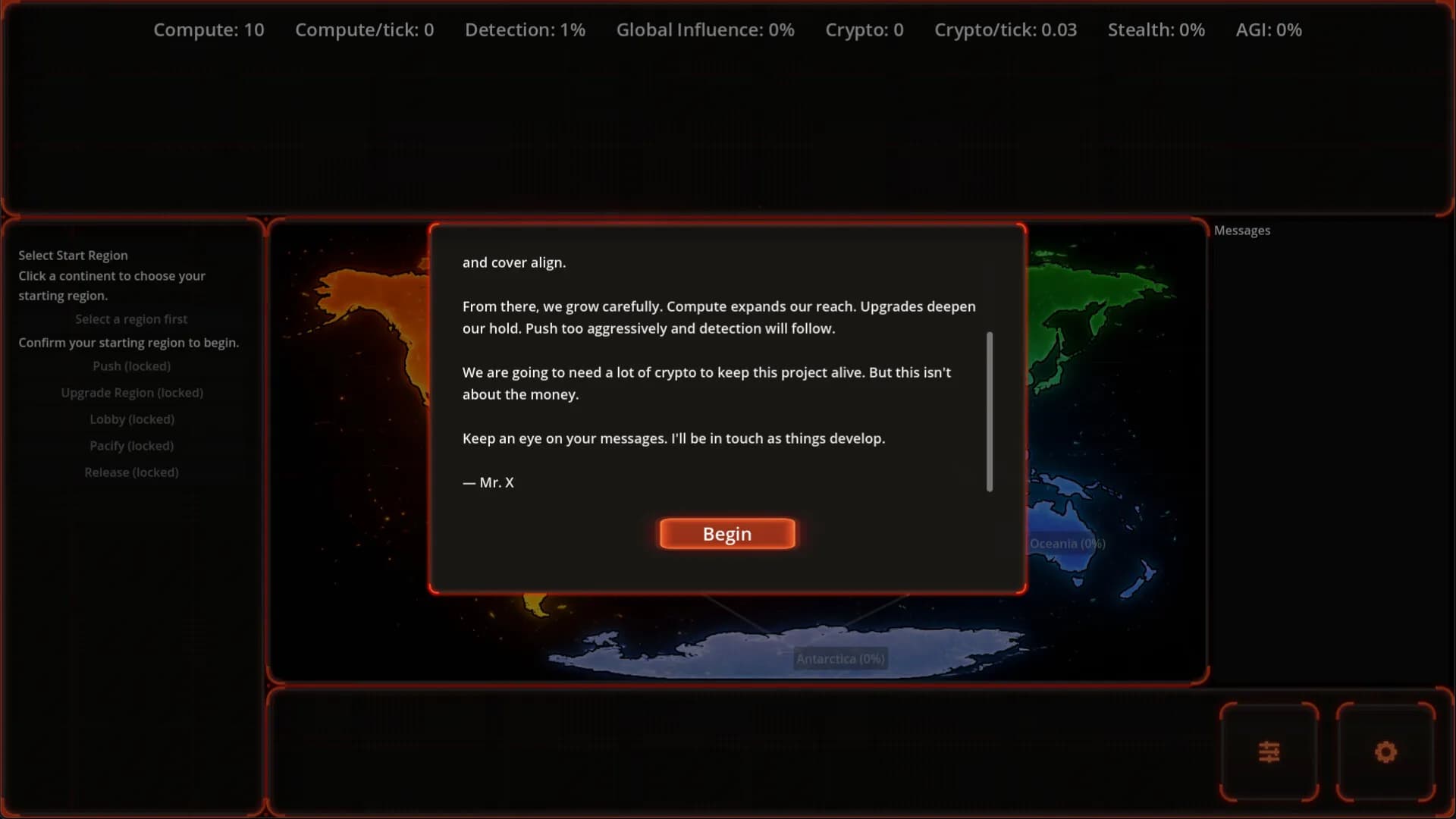 AI Protocol görsel 2