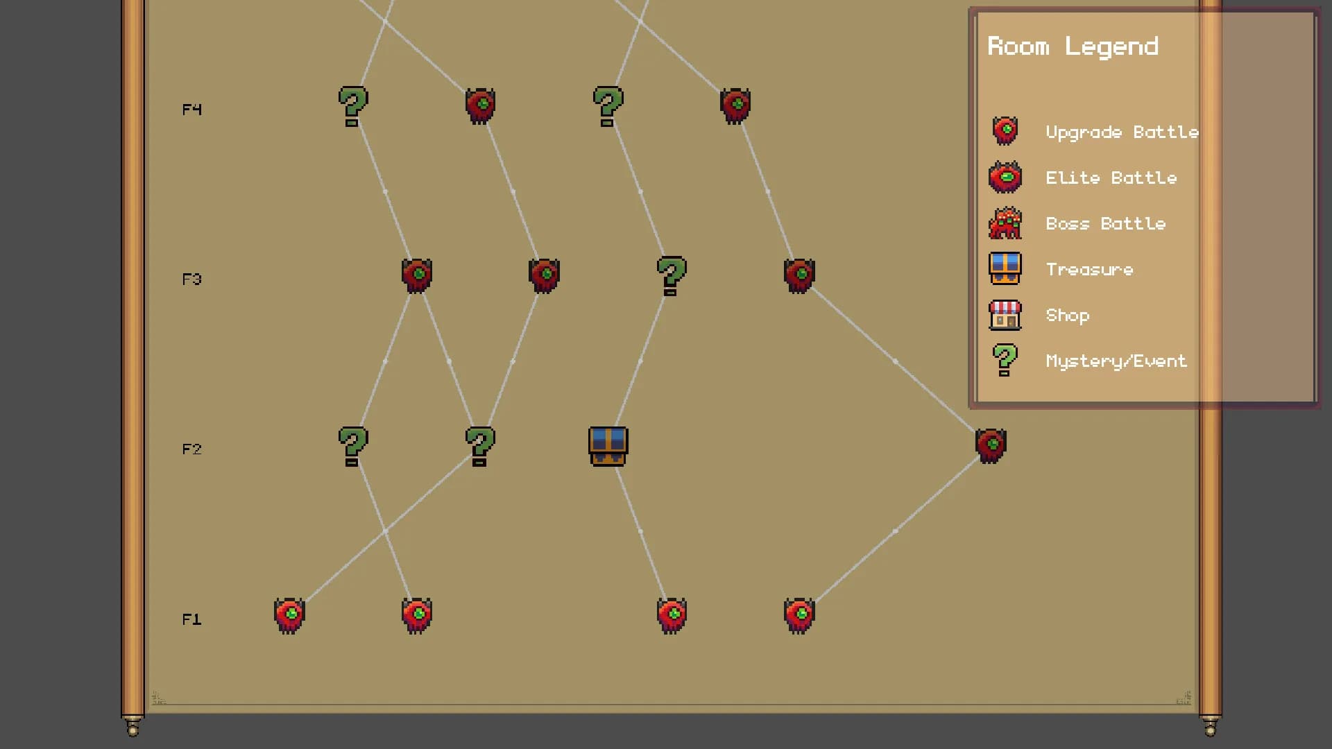 RatSpire görsel 4