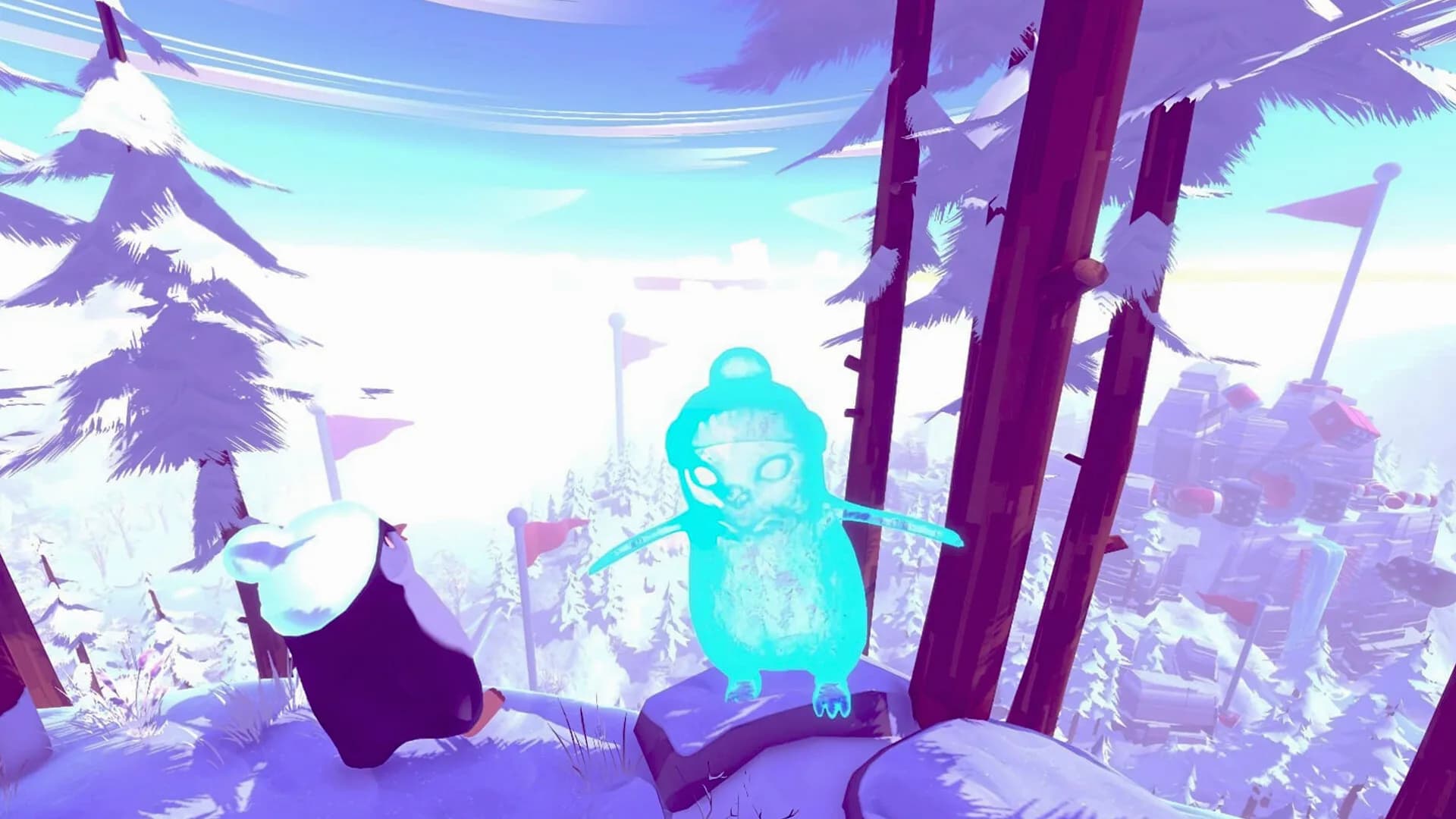 Penguhill görsel 6