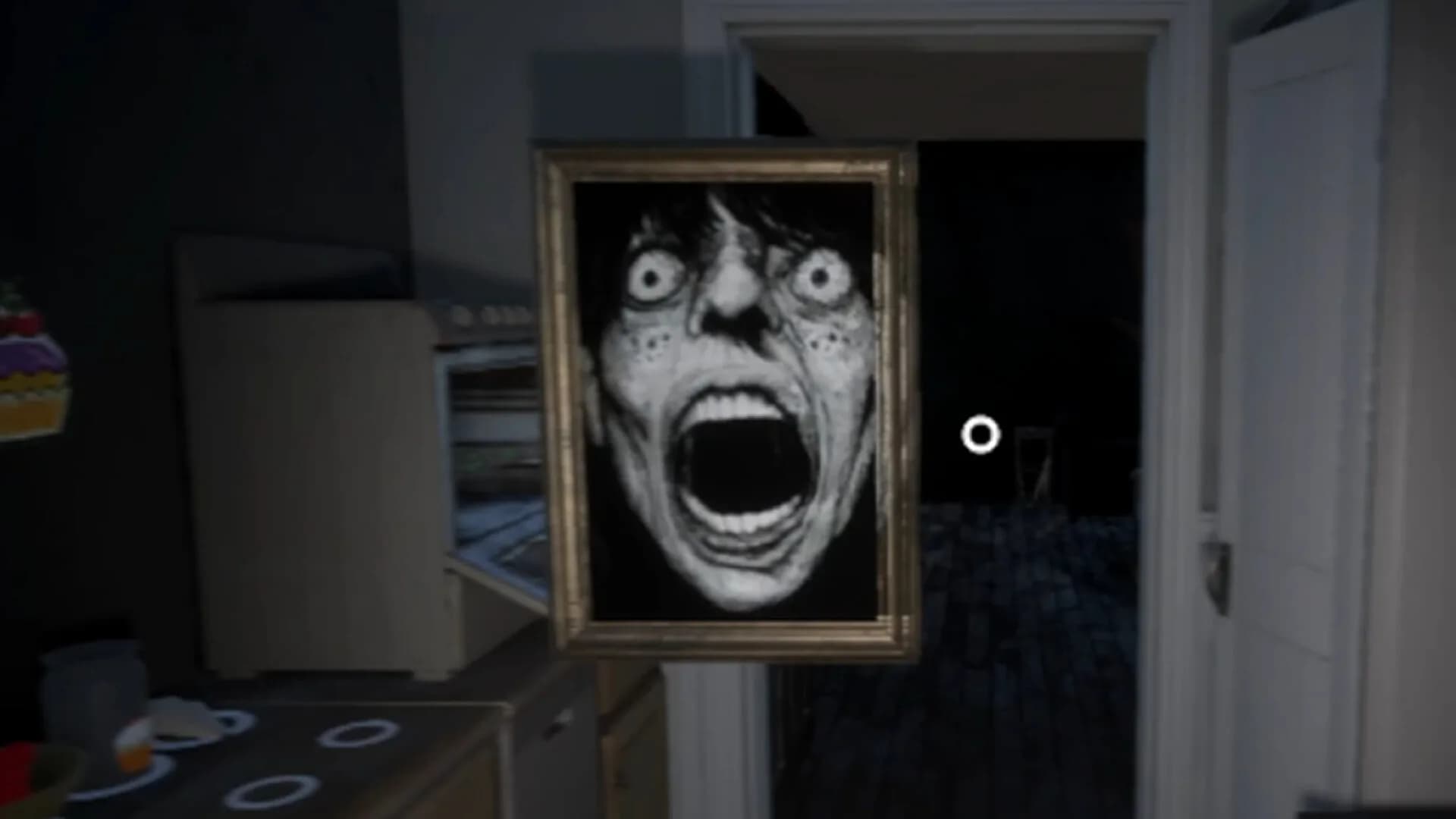 WitchOver görsel 3