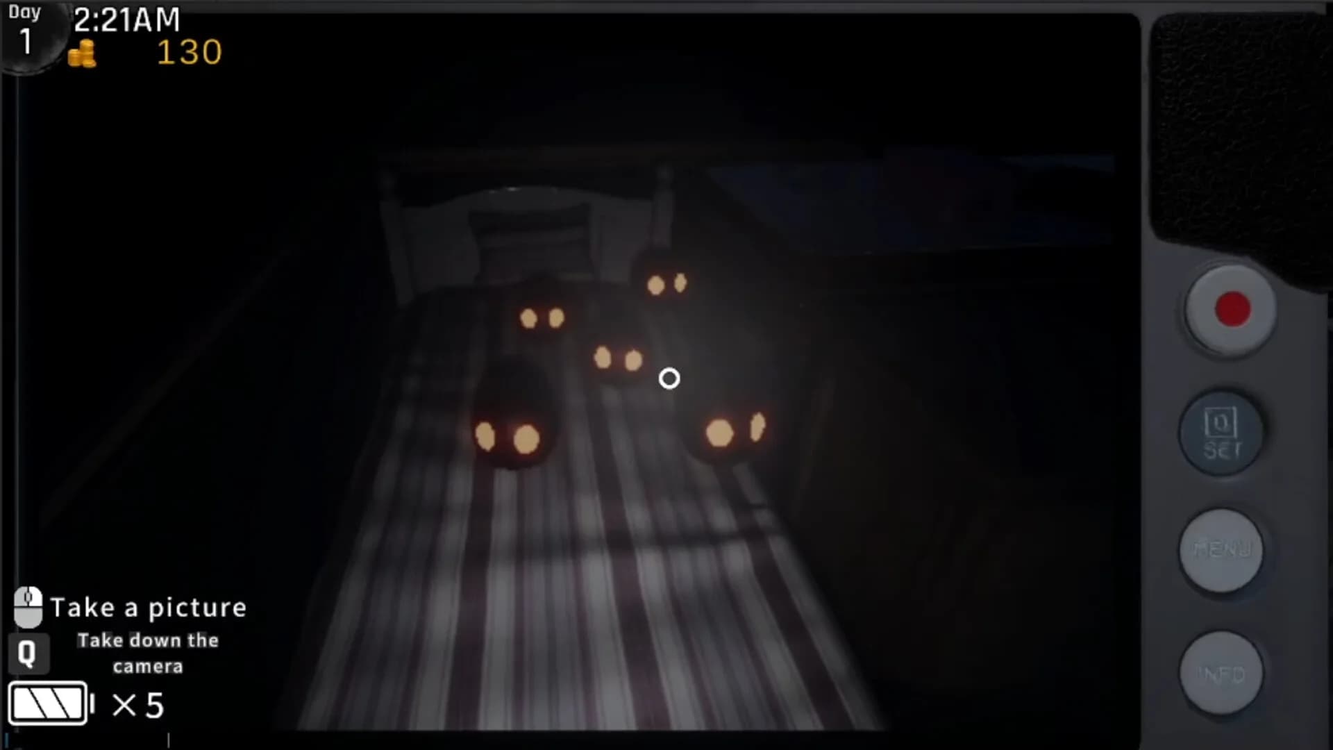 WitchOver görsel 4
