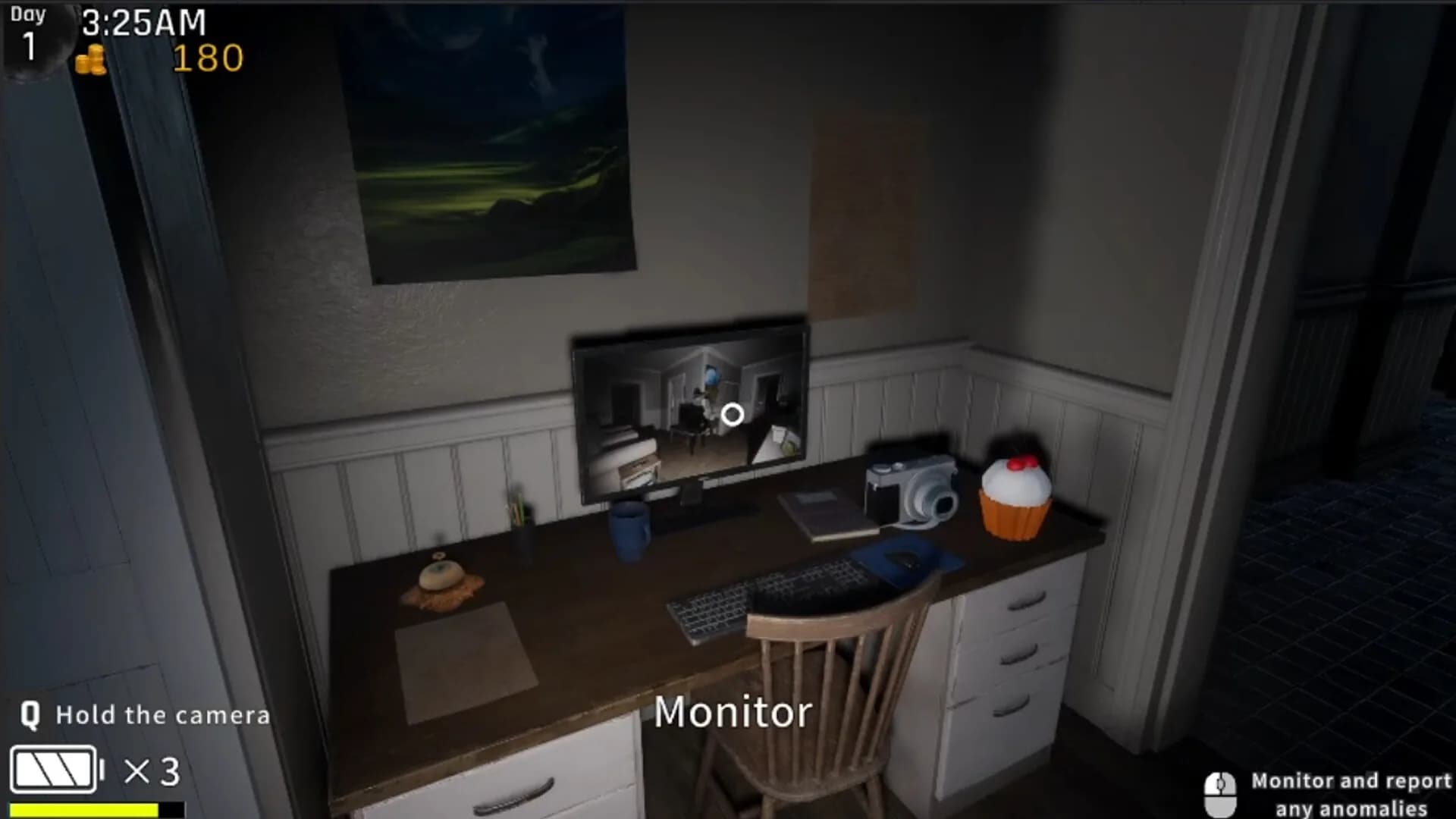 WitchOver görsel 9