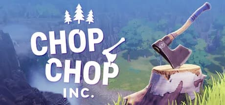 Chop Chop Inc. görsel 1